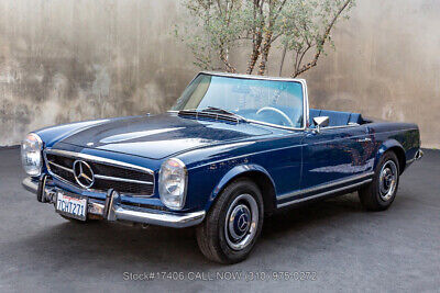 Mercedes-Benz-250SL-1967-7