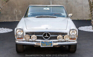 Mercedes-Benz-250SL-1968-1