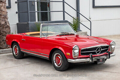 Mercedes-Benz-250SL-1968-2