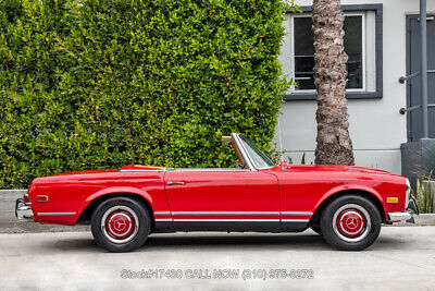 Mercedes-Benz-250SL-1968-3