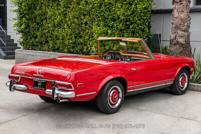 Mercedes-Benz-250SL-1968-4