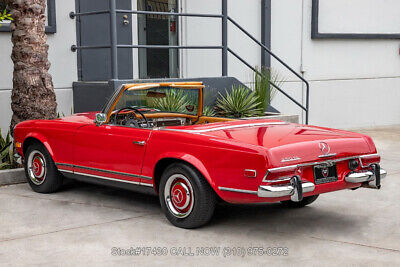 Mercedes-Benz-250SL-1968-6