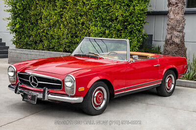 Mercedes-Benz-250SL-1968-7