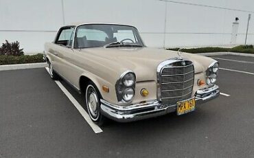 Mercedes-Benz-280-SE-1969-6