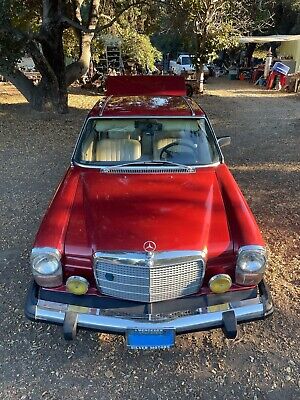 Mercedes-Benz-280C-1974-10