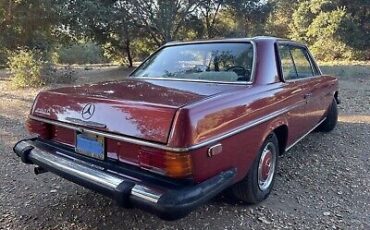 Mercedes-Benz-280C-1974-2