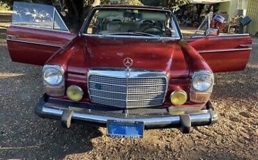 Mercedes-Benz-280C-1974-6