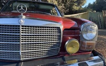 Mercedes-Benz-280C-1974-9