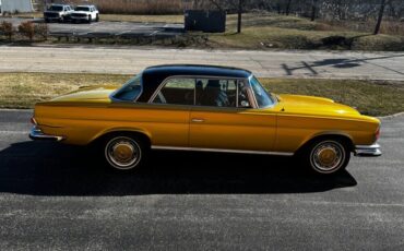 Mercedes-Benz-280SE-3.5-Coupe-1971-1