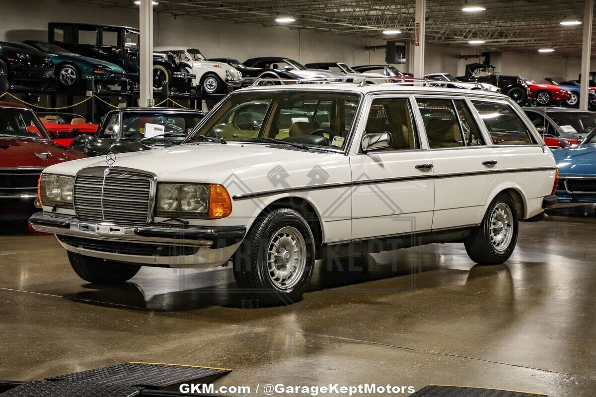 Mercedes-Benz-280TE-1980-3