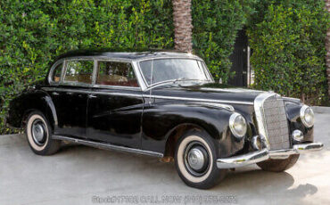 Mercedes-Benz-300-Series-1953-2