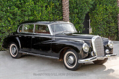 Mercedes-Benz-300-Series-1953-2