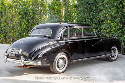 Mercedes-Benz-300-Series-1953-4