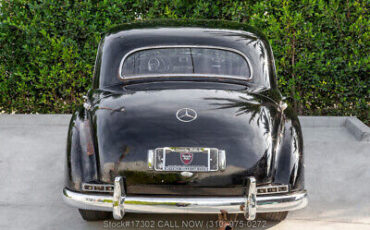 Mercedes-Benz-300-Series-1953-5