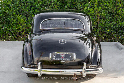 Mercedes-Benz-300-Series-1953-5