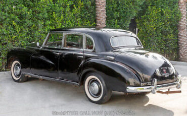 Mercedes-Benz-300-Series-1953-6