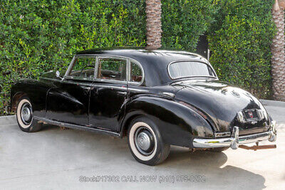 Mercedes-Benz-300-Series-1953-6