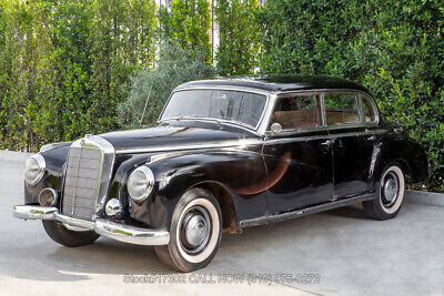 Mercedes-Benz-300-Series-1953-7