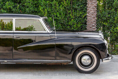 Mercedes-Benz-300-Series-1953-9