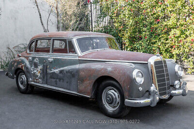 Mercedes-Benz-300-Series-1956-2