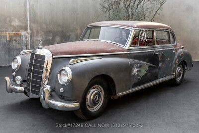 Mercedes-Benz-300-Series-1956-7