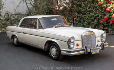 Mercedes-Benz-300-Series-1964-2