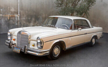 Mercedes-Benz-300-Series-1964-7