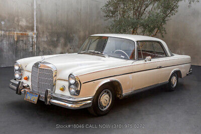 Mercedes-Benz-300-Series-1964-7