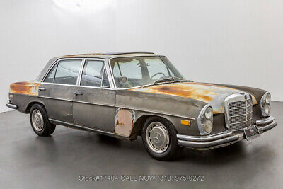 Mercedes-Benz-300-Series-1969-2