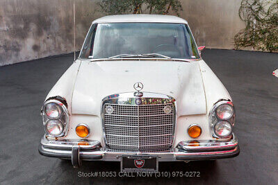 Mercedes-Benz-300-Series-1970-1