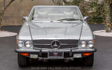 Mercedes-Benz-300-Series-1972-1