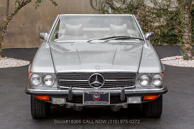 Mercedes-Benz-300-Series-1972-1