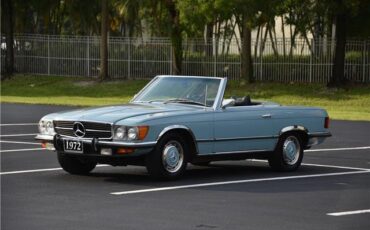 Mercedes-Benz-300-Series-1972-1