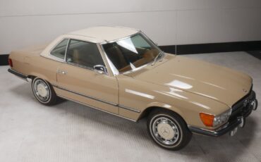 Mercedes-Benz-300-Series-1972-1