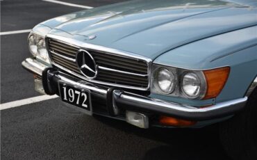 Mercedes-Benz-300-Series-1972-10