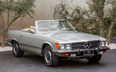 Mercedes-Benz 300-Series  year1}