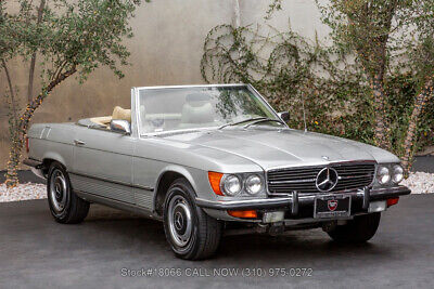 Mercedes-Benz 300-Series 1972 à vendre