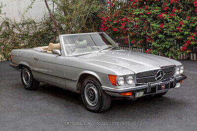 Mercedes-Benz-300-Series-1972-2