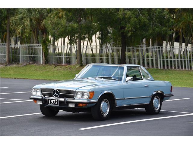 Mercedes-Benz-300-Series-1972-22