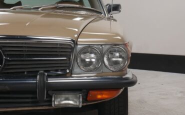 Mercedes-Benz-300-Series-1972-6