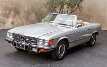 Mercedes-Benz-300-Series-1972-7