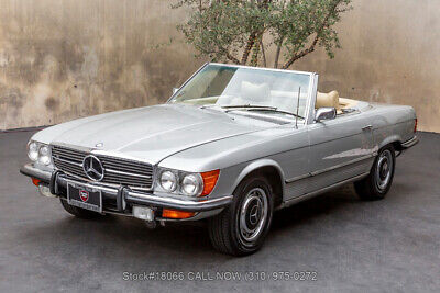 Mercedes-Benz-300-Series-1972-7