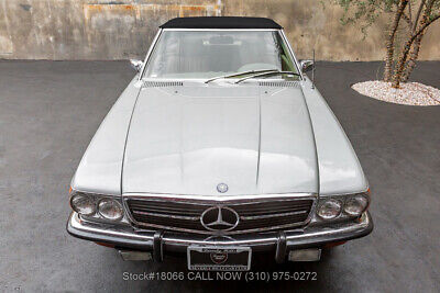 Mercedes-Benz-300-Series-1972-8