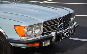 Mercedes-Benz-300-Series-1972-8