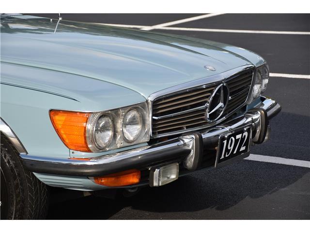 Mercedes-Benz-300-Series-1972-8