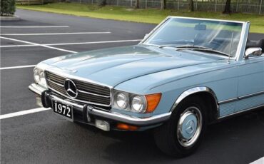 Mercedes-Benz-300-Series-1972-9