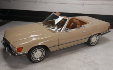 Mercedes-Benz-300-Series-1972-9