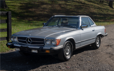 Mercedes-Benz-300-Series-1981-4