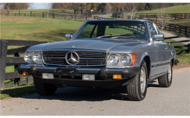 Mercedes-Benz-300-Series-1981-6