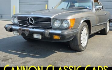 Mercedes-Benz-300-Series-1983-8